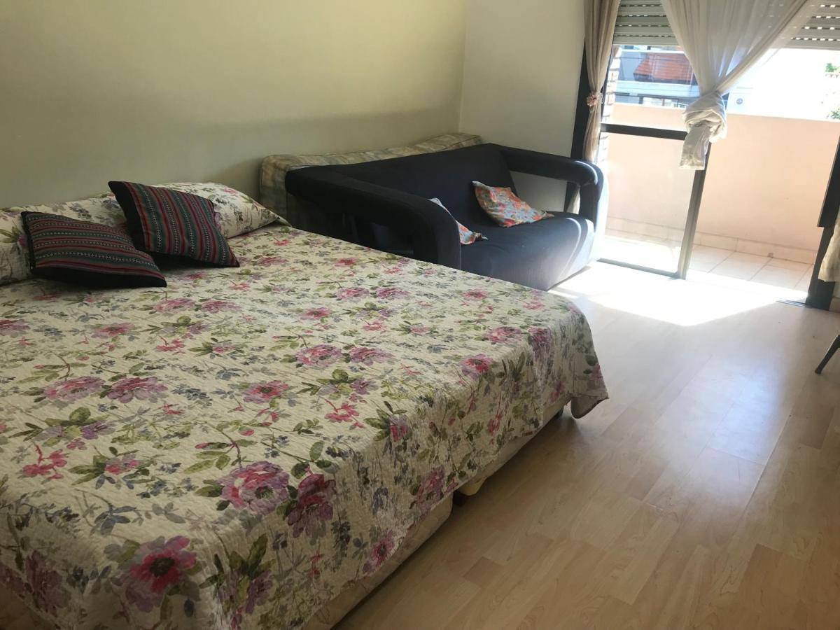 Apartment Depto Shanti *